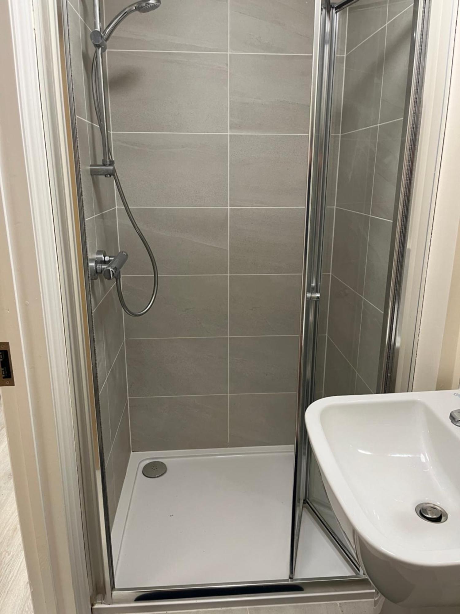 Studio Flat In Quiet Location Nottingham Esterno foto