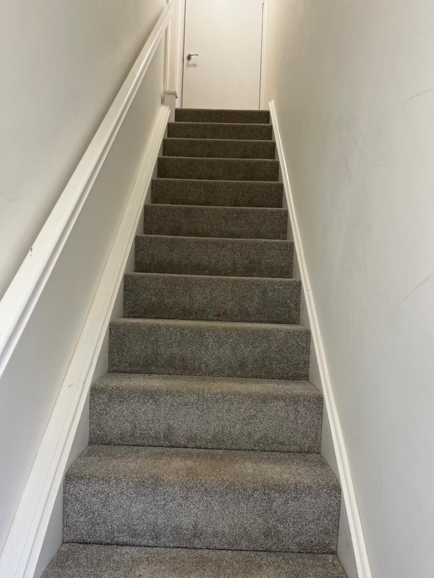 Studio Flat In Quiet Location Nottingham Esterno foto
